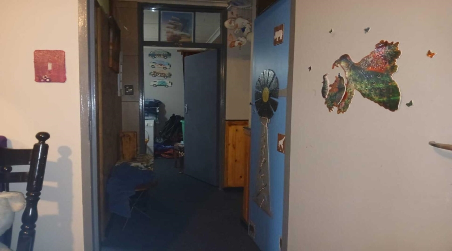 3 Bedroom Property for Sale in Sasolburg Free State